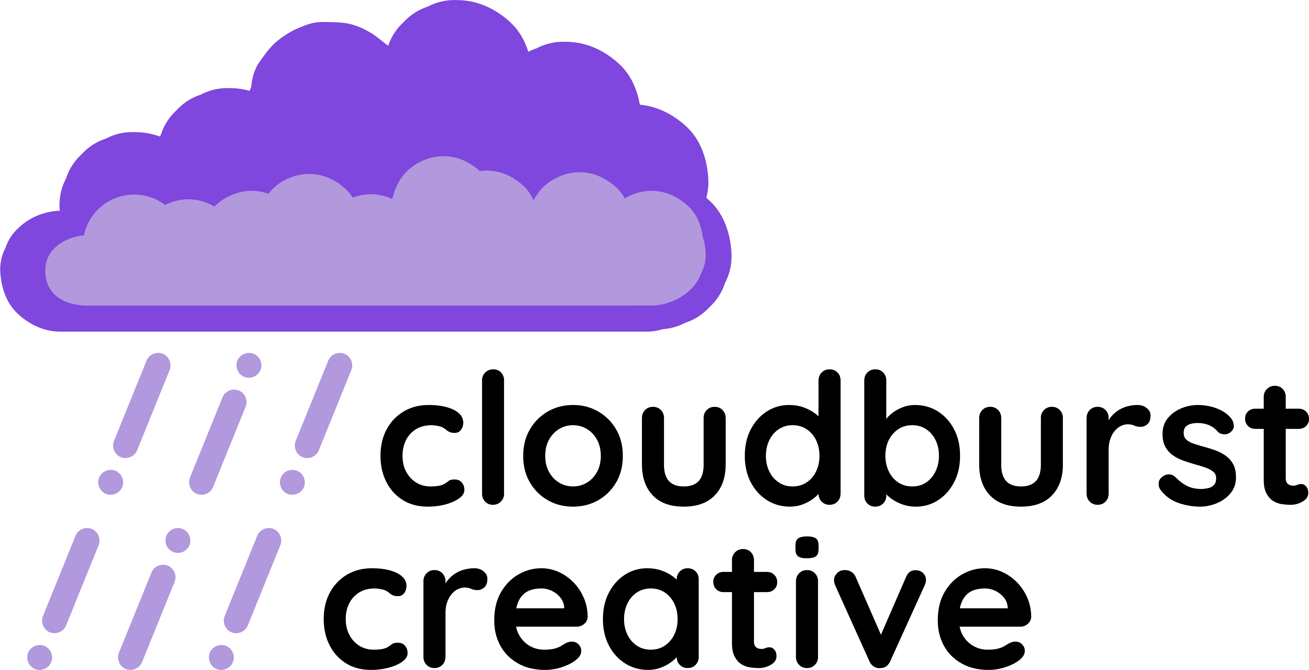 Cloudburst Creative